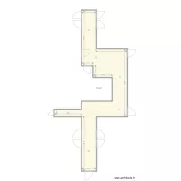 Ibis Hotel Chasse sur Rh&ocirc;e