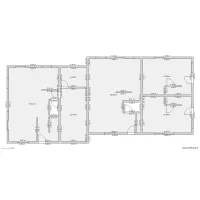 plan jumellee oberon 2