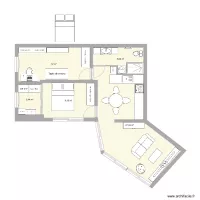 Plan d&eacute;pendance