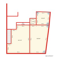 BI9028 ETAGE