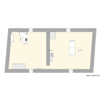 chateau bis 3
