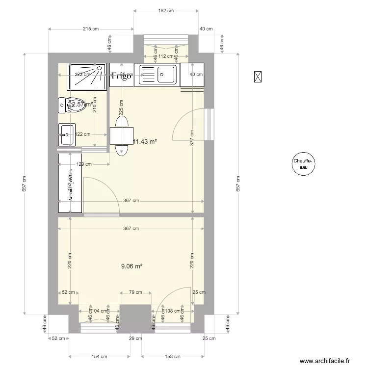appartement champagne sur oise aprés. Plan de appartement champagne sur oise aprés. Plan de