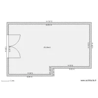 habitation