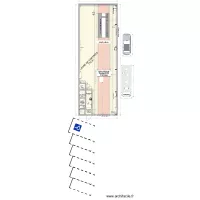 CCT VL LE SERVON CONTROLE