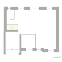 Maison lolotte