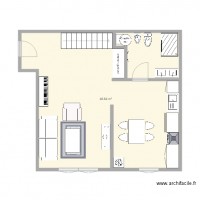 plan studio2 