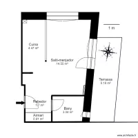 ED AIXEC LES BONS PB 2 LES BONS ENCAMP