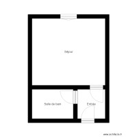 E180388