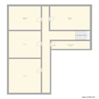 villa mysk marrakech r 1