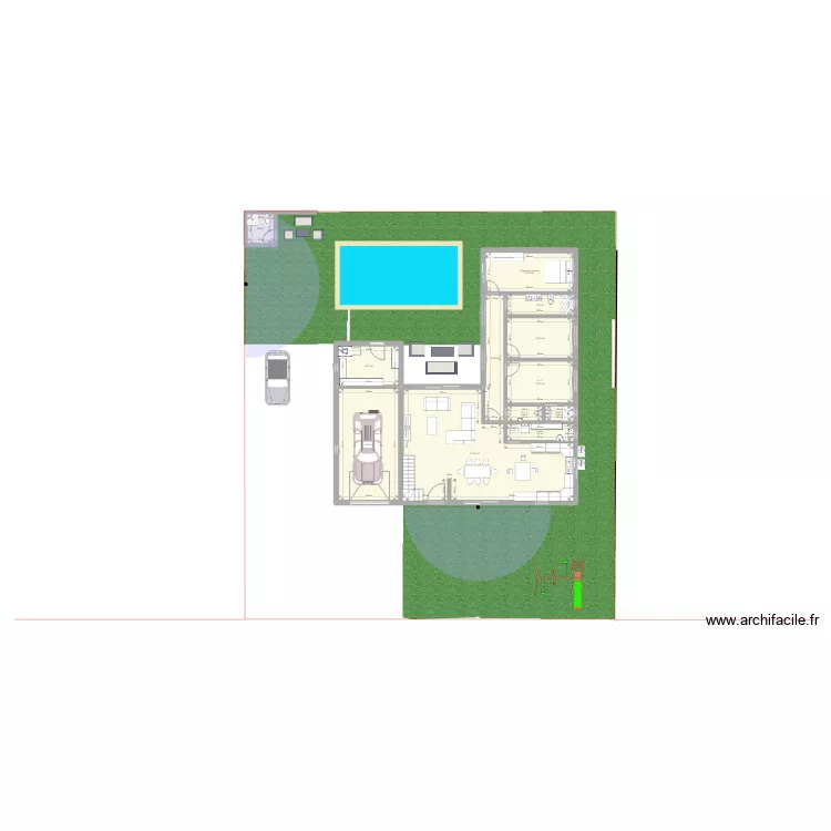 essai seb 110622. Plan de 