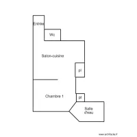 QUIMPER BETRON RENE MADEC