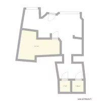 AUDILAB MAINTENON fini