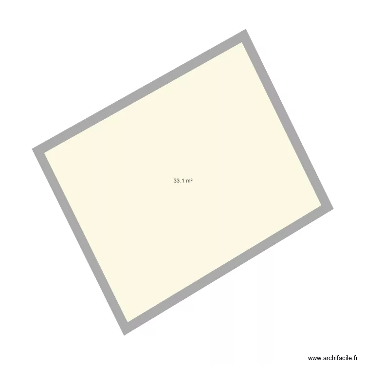 La Brosse Nouans3. Plan de 