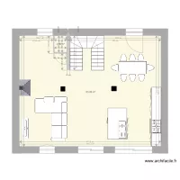 projet le cendre modifi&eacute; rdc