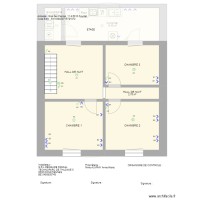 AUVRAY1
