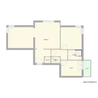 douane1