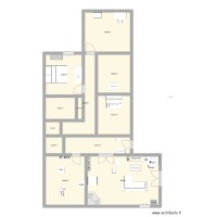 MaisonVisNon