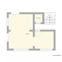 plan salon