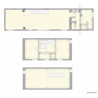 sebhuet st maur modifi&eacute;