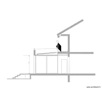 Taillard coupe extension B