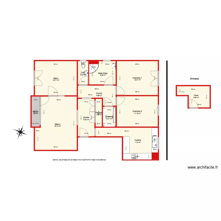 BI 3788 Coté. Plan de BI 3788 Coté. Plan de