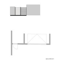 portillon garage VF