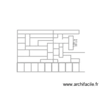 meuble bibliotheque 4