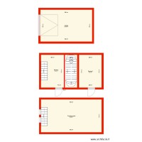 BI 4313 annexes côtés