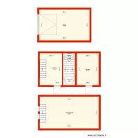 BI 4313 annexes c&ocirc;t&eacute;s