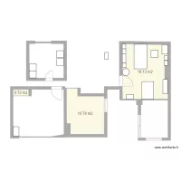 demenagement salon