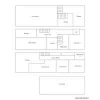 PLOBANNALEC LESCONIL BOUGEON
