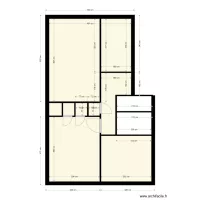 taffo 2 crochardiere