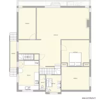 STMAUR_Amenager-V2