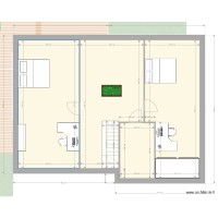 pre champs avec meubles2