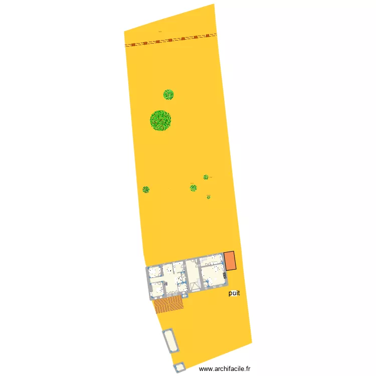 EPINAC. Plan de EPINAC. Plan de