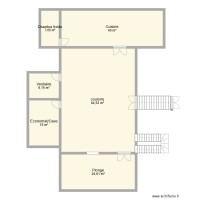 bar 2