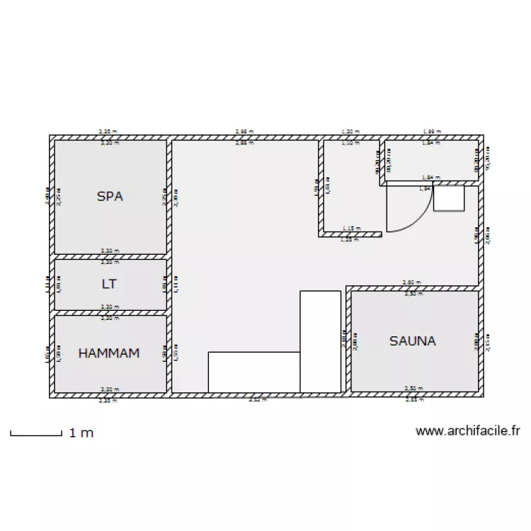 NOUVEAU3. Plan de NOUVEAU3. Plan de