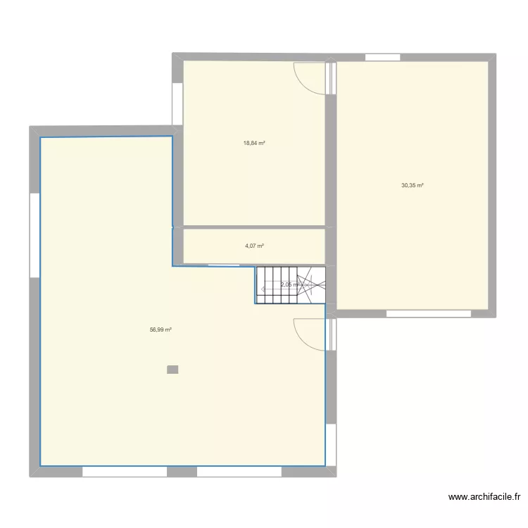 M.amohgli. Plan de 