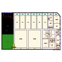 PLAN TOGO
