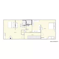 philippe &eacute;tage