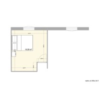 grandvelle CH1