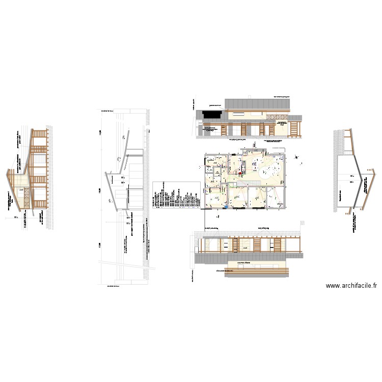 20200124. Plan de 0 pièce et 0 m2