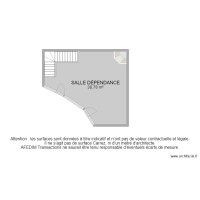 BI 11026 - 