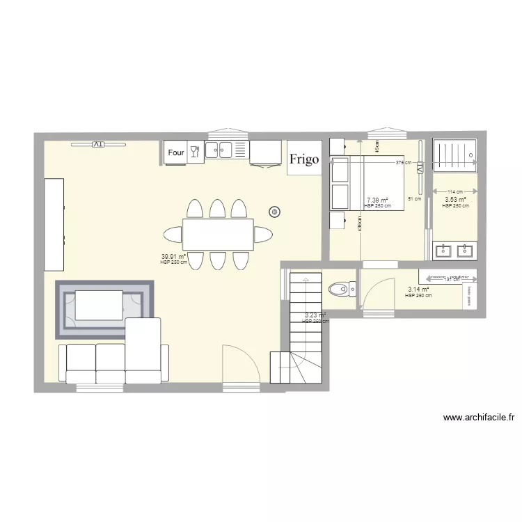 plan ti ze tia lucia rdc propo2v3. Plan de 