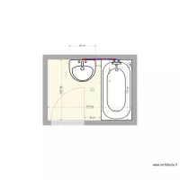 FAYARD opheor existant