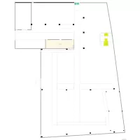 Atelier montage futur