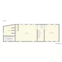 RDC BAS BENEVENT L ABBAYE