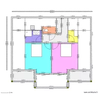 Etage