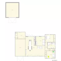 Pont saint martin 3 salon