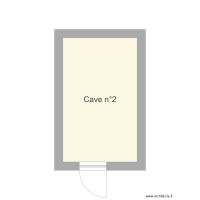 cave 2